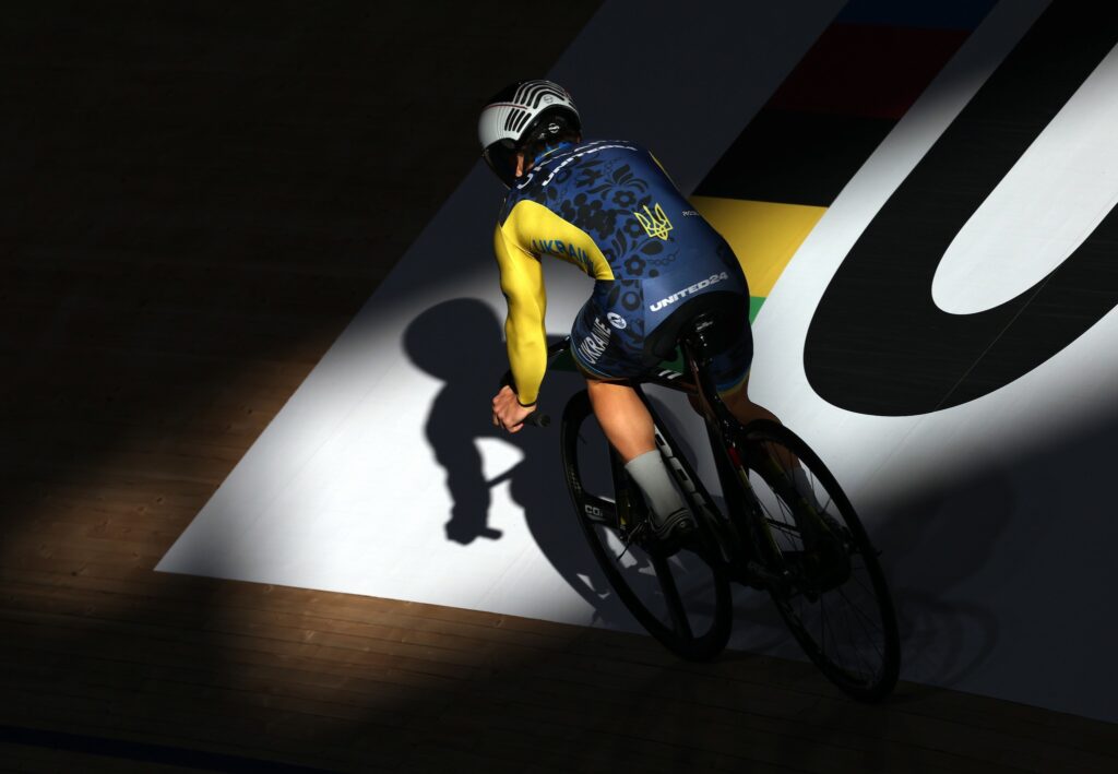 UCI Esports