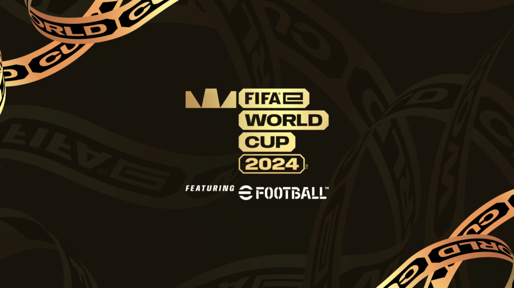 Konami e FIFA hanno annunciato una collaborazione per continuare il loro impegno mondiale per il progresso degli esports